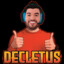 Decletus