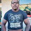 hometown hood legend