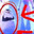 skipper