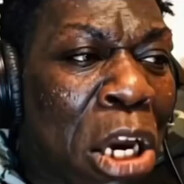 lnaywrtdi