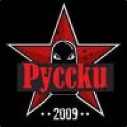 iPyccku™ avatar