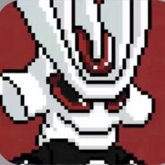 维埃拉快到碗里来