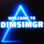 DIMSIMGR