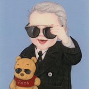 你抵山河万色、