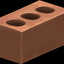 brick