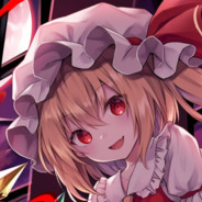 LaryZSC avatar