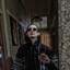 Sobolev)