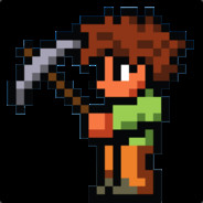 Gaming Man's avatar