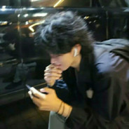 哥の心禁止访问