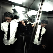 Avatar snapshot
