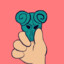 Buffalo_Soldier