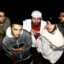 4DapoeT ✪
