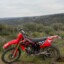 Gás Gas ec 125