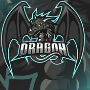Black Dragon