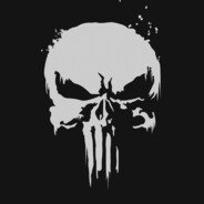 Бубонная чума