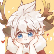 台中飞车仔狸安