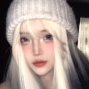 是这样的小宝贝儿