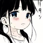 土豆不吃马铃薯