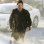 Ethan Hunt