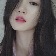 Rush大姐姐的嫩 P