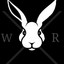 White__Rabbit