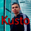 Kusto