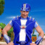 Sportacus