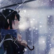 是谁杀了姬无命