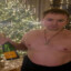 riski
