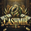 Cashmir