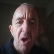 Wazeliniarz
