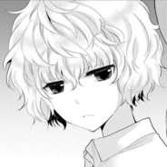 你不吃菜怎么喂饱你