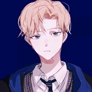 小学之后没见过粉笔