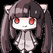 与其提升自己 不如找两大爹