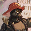 evil pyro main