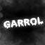 Garrol_