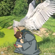 你吃啥呢给我掰点