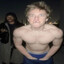 дешевая блядина's avatar