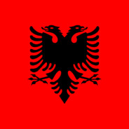 Behh - steam id 76561199471135319