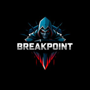 Breakpoint