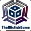 TheMistickGame