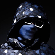 meekzi - steam id 76561198983688120
