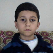 Fordo - steam id 76561198000592322