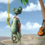 Rango