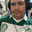 titan5kx SKINS
