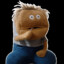Mr. chuck