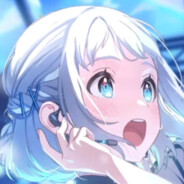 正在使用玉藻电池