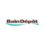 Le Bain Depot