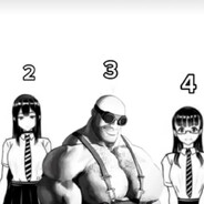 Участник
