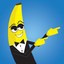 MRBANANAMAN9999